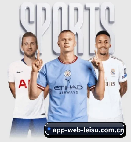 www.app-web-leisu.com.cn APP